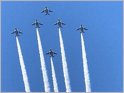 d0017632_23283140.jpg