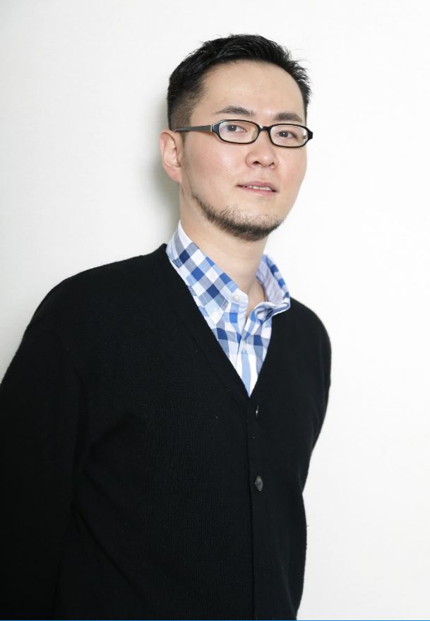 新しい写真_e0253932_452610.jpg