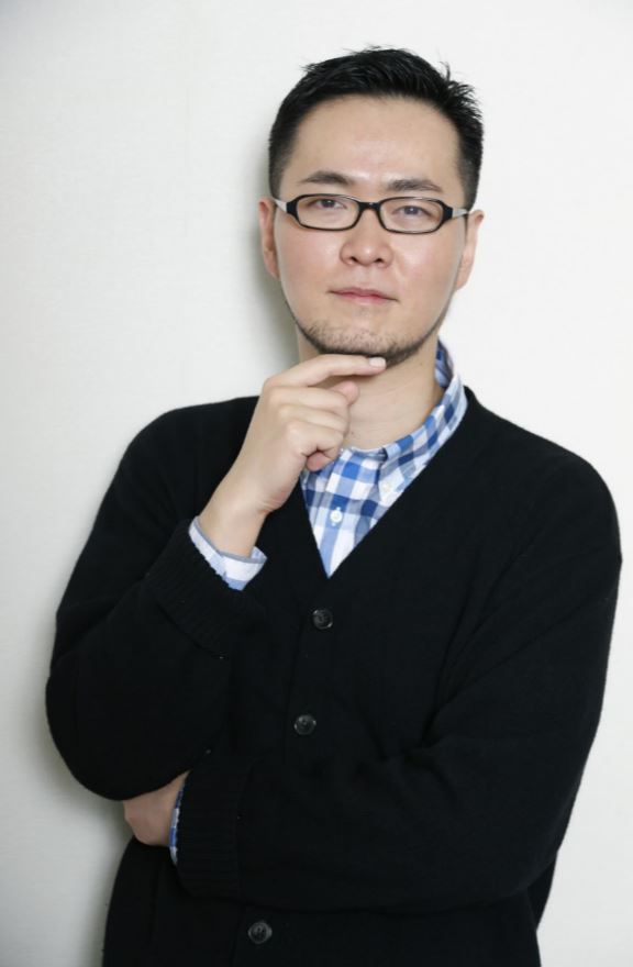 新しい写真_e0253932_5101198.jpg