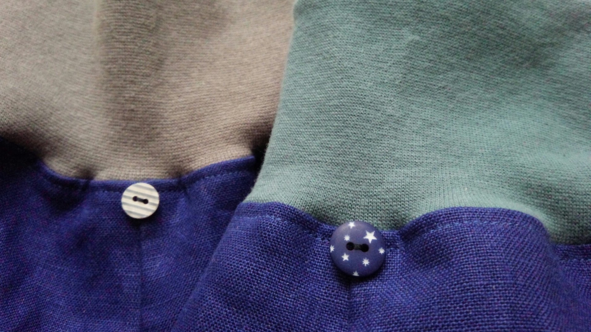 d0249934_17101066.jpg