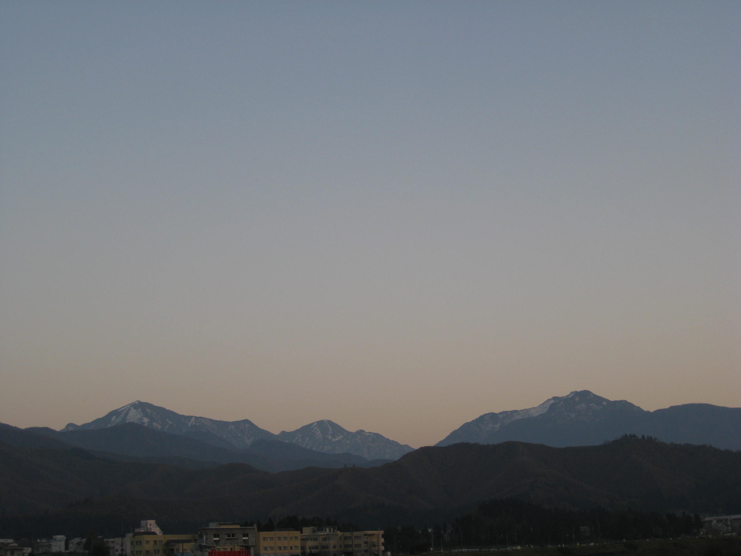 a0158236_7222611.jpg