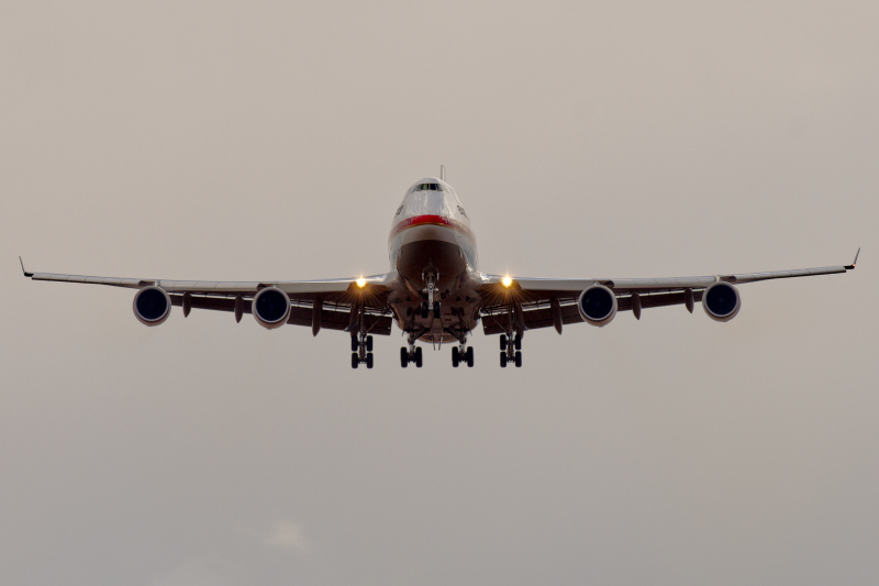 c0343736_20485149.jpg