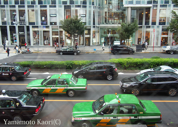 a0095337_01142453.jpg
