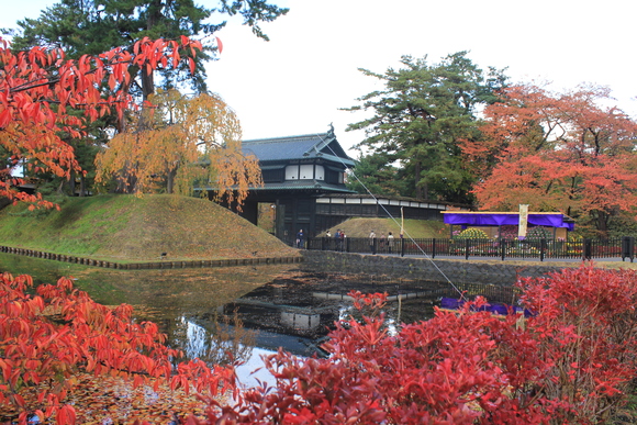 c0332238_11175634.jpg