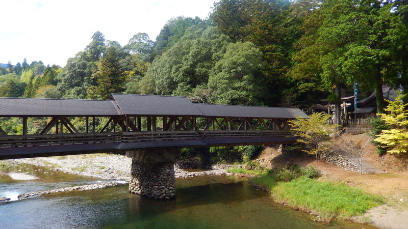 b0289941_1634611.jpg