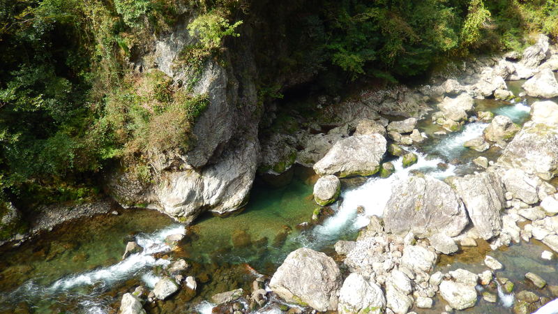 b0289941_16393519.jpg
