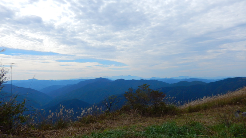 b0289941_1722429.jpg