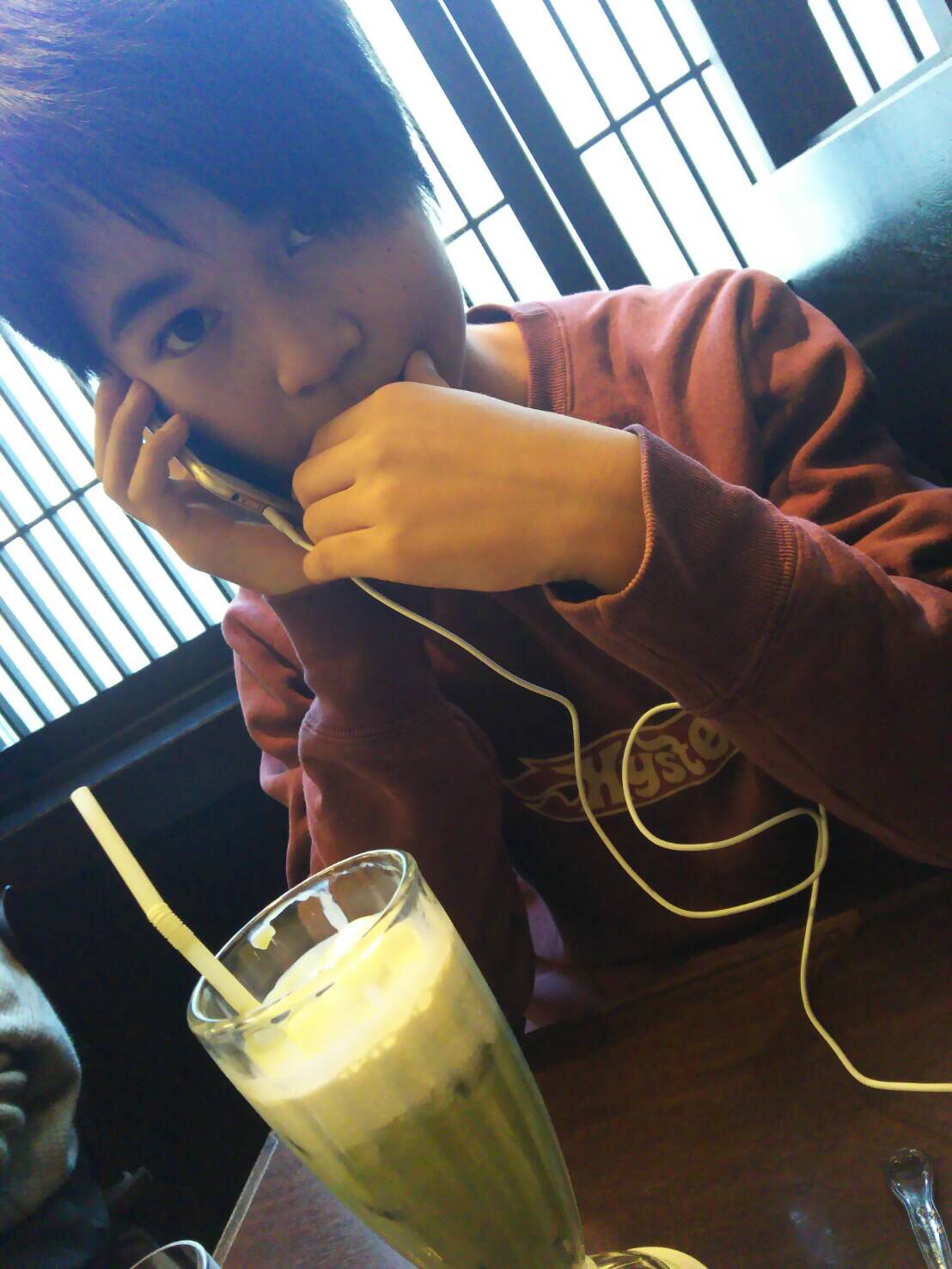 f0373941_13112438.jpg