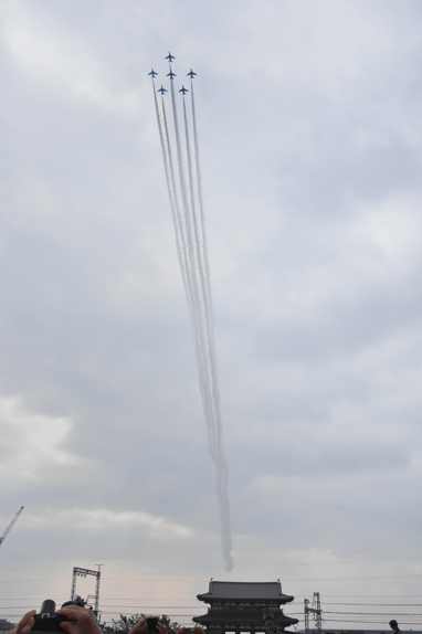 a0100742_942493.jpg