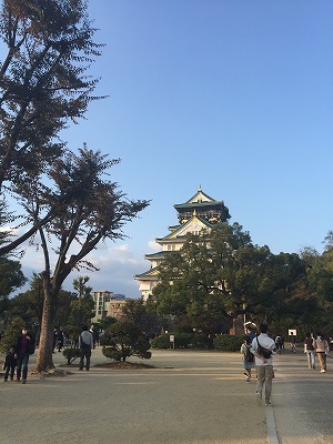 f0360642_21233283.jpg