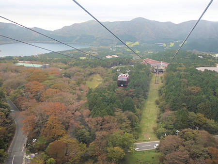 d0039443_15102934.jpg