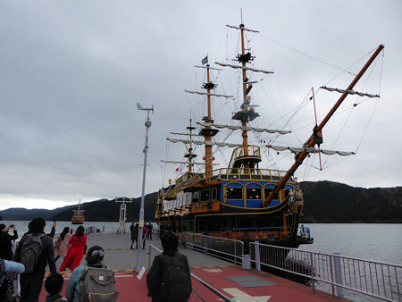d0039443_15155923.jpg