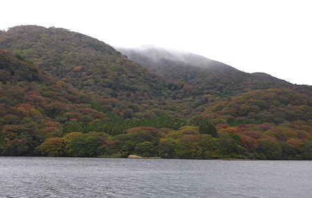 d0039443_15161938.jpg