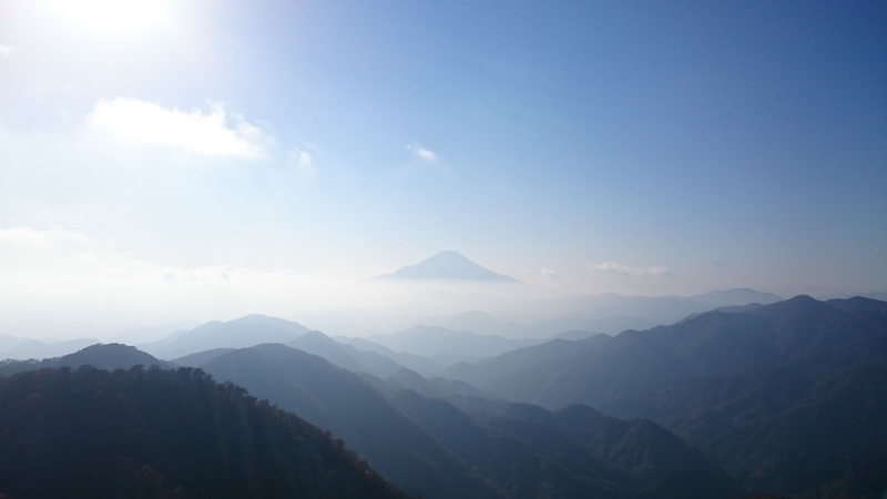 d0340945_01125844.jpg