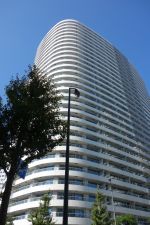 e0080345_08435347.jpg