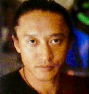 2016.12.16.FRI|GUEST PROFILE: DJ SHIGEKAZU YAGI_f0148146_01480917.jpg