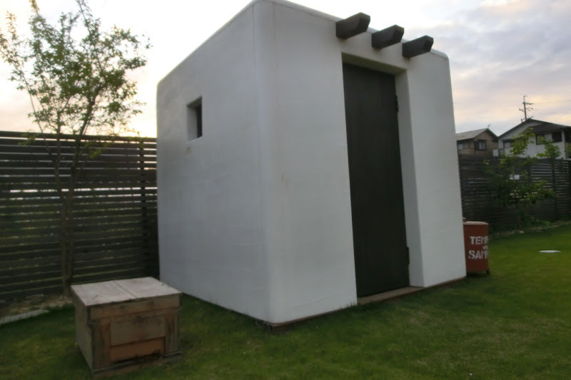 f0353246_20511358.jpg