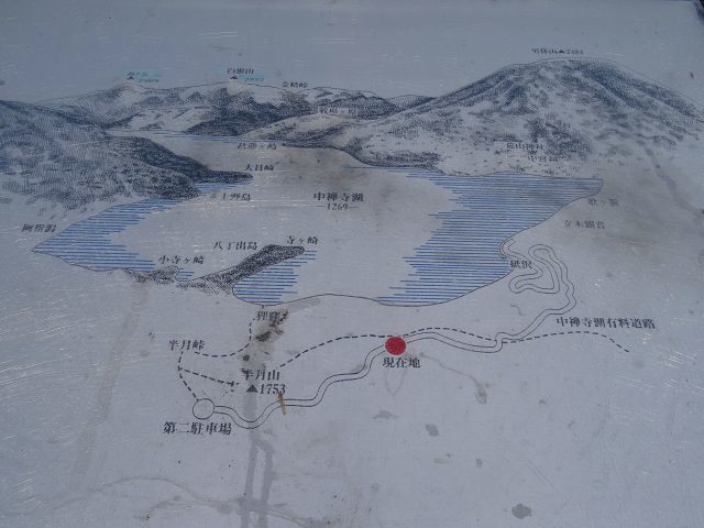 d0131847_17085807.jpg