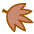 d0131847_17310918.png