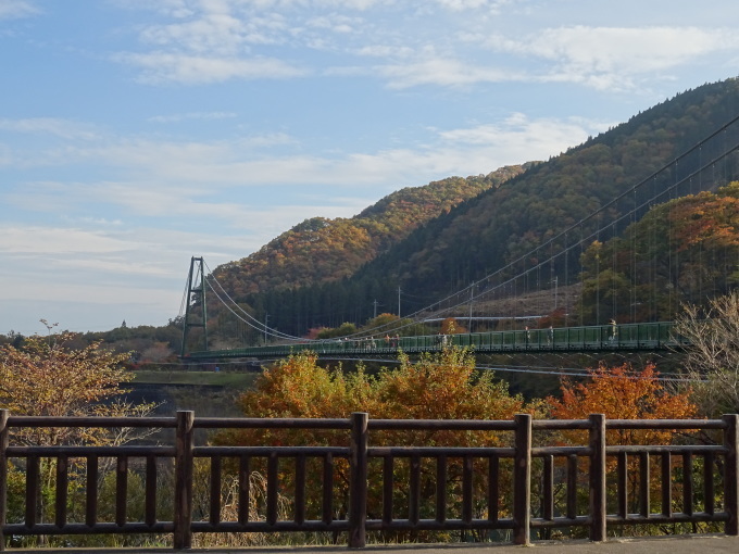 d0131847_18254180.jpg