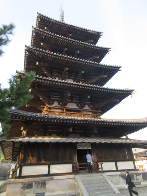 e0333647_15101638.jpg