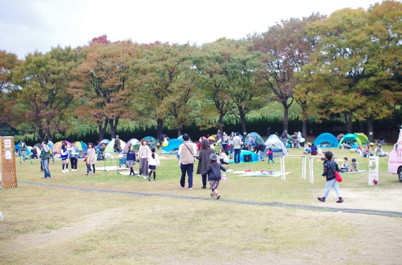 a0299749_21562581.jpg