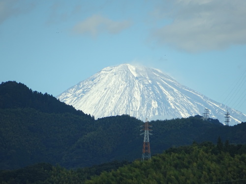 b0177649_228736.jpg