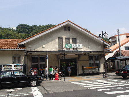 d0063149_08511935.jpg