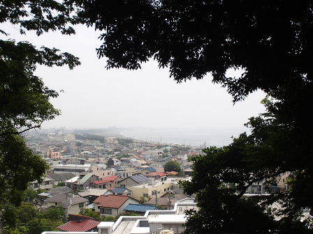 d0063149_08513946.jpg