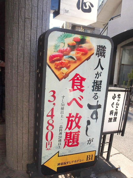 d0063149_09352629.jpg