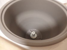 d0063149_09364265.jpg