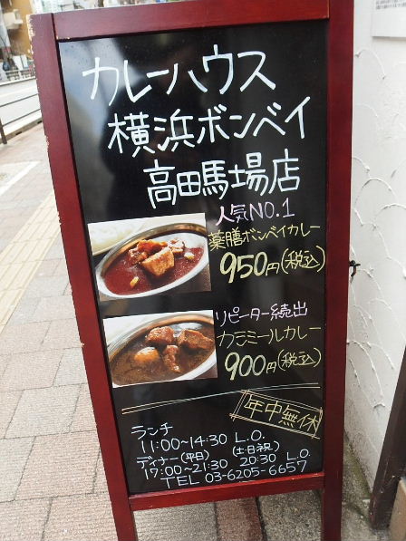 d0063149_09364663.jpg