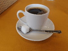 d0063149_09364754.jpg