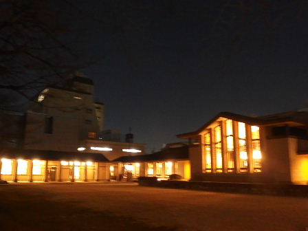 d0063149_09372170.jpg