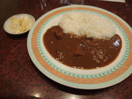 d0063149_09380140.jpg