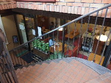 d0063149_09400318.jpg