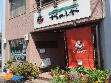 d0063149_09403477.jpg