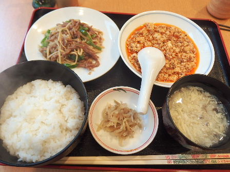 d0063149_09423530.jpg