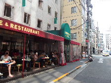 d0063149_09424543.jpg