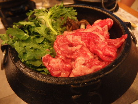 d0063149_09440741.jpg