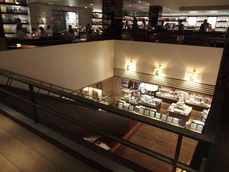d0063149_09445284.jpg