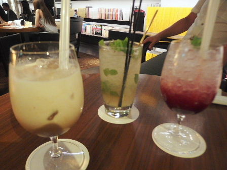 d0063149_09445691.jpg