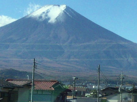 d0063149_09471870.jpg