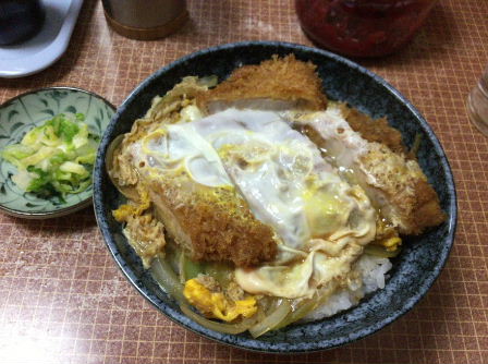 d0063149_09475765.jpg