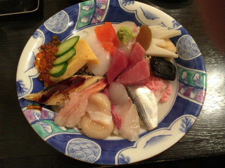 d0063149_09481802.jpg