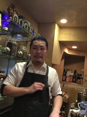 d0063149_09485336.jpg