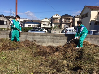 トライやる3日目_f0079749_17393148.jpg