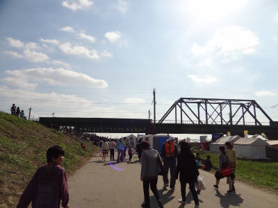 e0033751_1532652.jpg