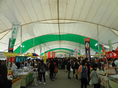 e0033751_1532891.jpg