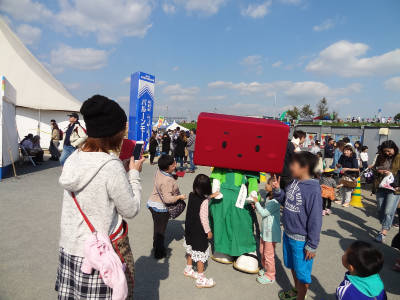 e0033751_1532897.jpg